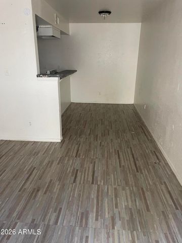 18202 N CAVE CREEK Road 106, Phoenix, AZ 85032