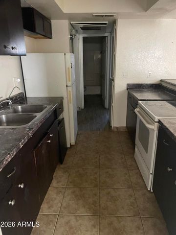 18202 N CAVE CREEK Road 106, Phoenix, AZ 85032