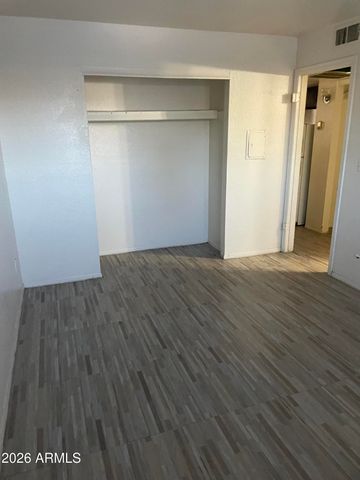 18202 N CAVE CREEK Road 106, Phoenix, AZ 85032