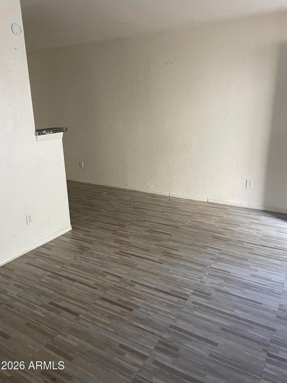 18202 N CAVE CREEK Road 106, Phoenix, AZ 85032 — photo 2