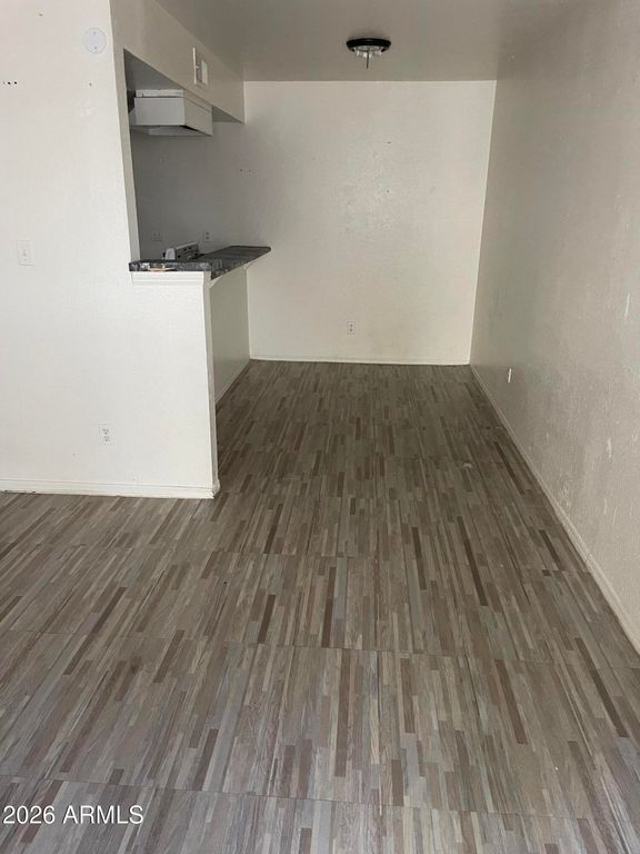 18202 N CAVE CREEK Road 106, Phoenix, AZ 85032 — photo 3