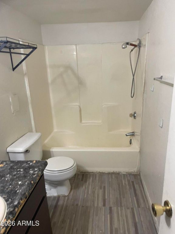 18202 N CAVE CREEK Road 106, Phoenix, AZ 85032 — photo 5