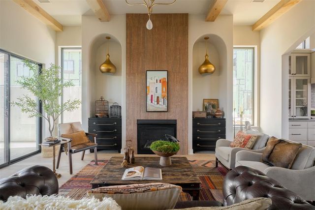 325 SW 14th Street, Oklahoma City, OK 73109