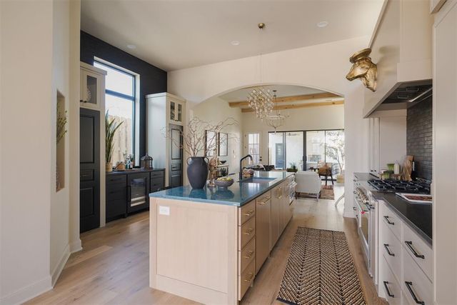 325 SW 14th Street, Oklahoma City, OK 73109