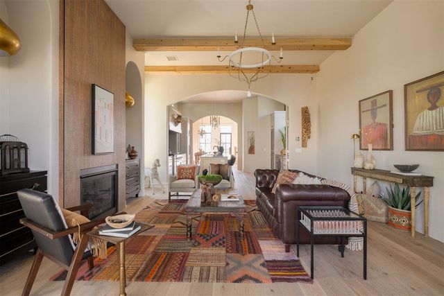 325 SW 14th Street, Oklahoma City, OK 73109