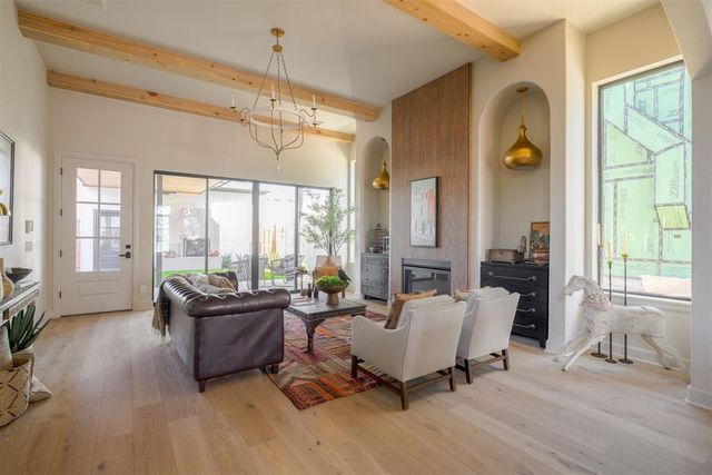 325 SW 14th Street, Oklahoma City, OK 73109