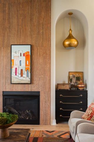 325 SW 14th Street, Oklahoma City, OK 73109