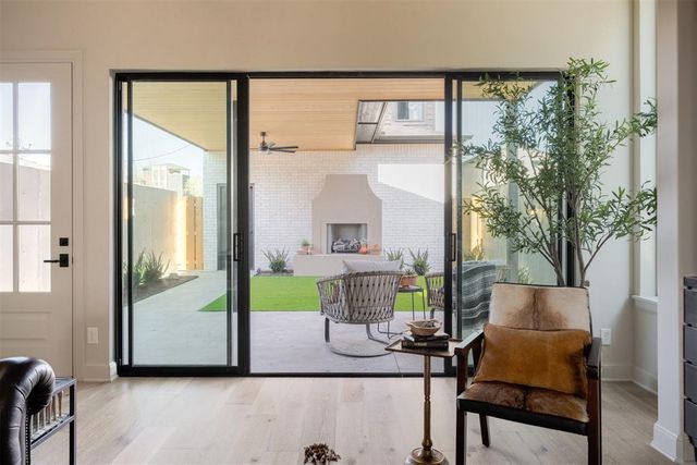 325 SW 14th Street, Oklahoma City, OK 73109