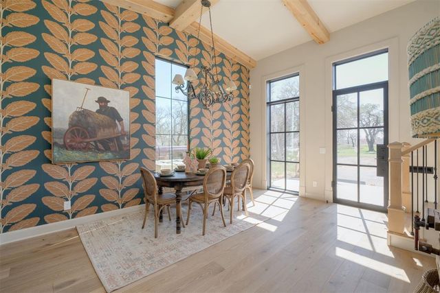 325 SW 14th Street, Oklahoma City, OK 73109