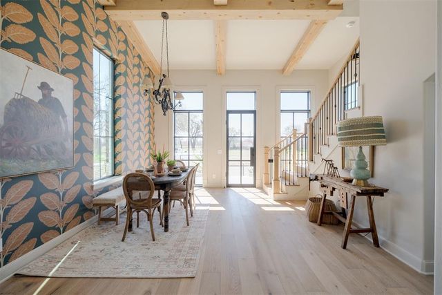 325 SW 14th Street, Oklahoma City, OK 73109