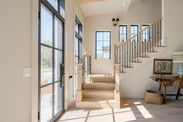 325 SW 14th Street, Oklahoma City, OK 73109