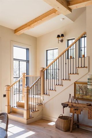 325 SW 14th Street, Oklahoma City, OK 73109