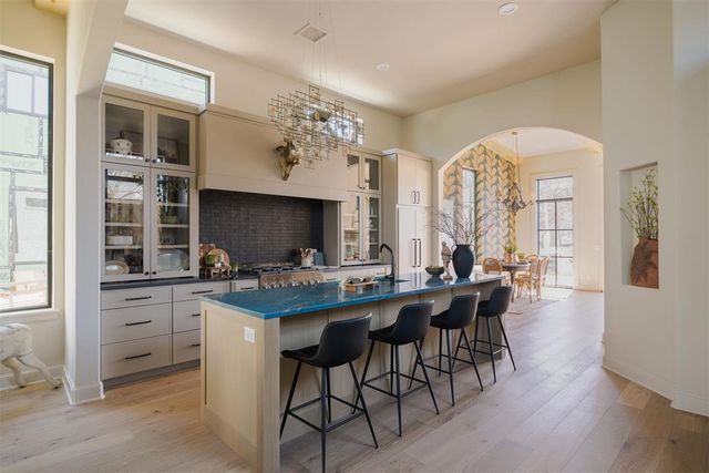 325 SW 14th Street, Oklahoma City, OK 73109