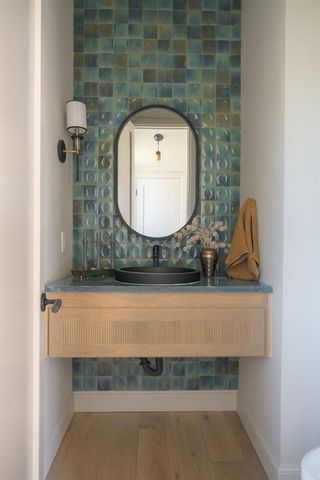 325 SW 14th Street, Oklahoma City, OK 73109