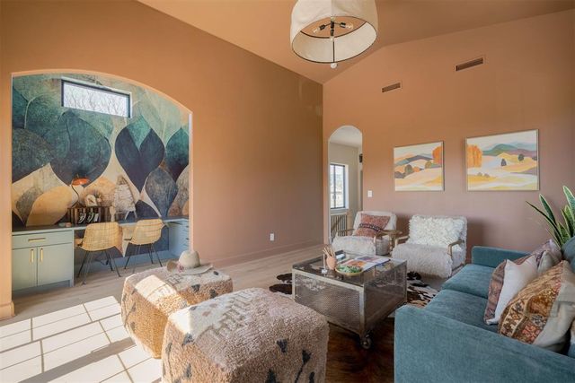 325 SW 14th Street, Oklahoma City, OK 73109