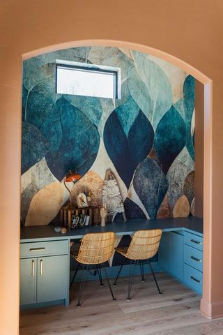 325 SW 14th Street, Oklahoma City, OK 73109