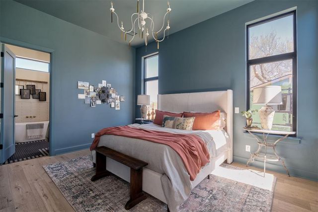 325 SW 14th Street, Oklahoma City, OK 73109