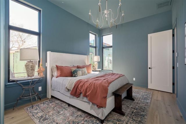 325 SW 14th Street, Oklahoma City, OK 73109