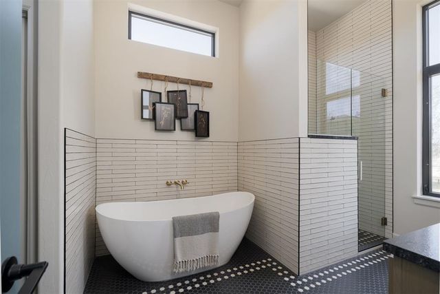 325 SW 14th Street, Oklahoma City, OK 73109