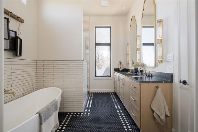 325 SW 14th Street, Oklahoma City, OK 73109