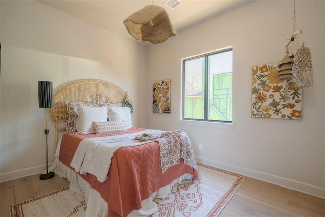 325 SW 14th Street, Oklahoma City, OK 73109