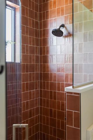 325 SW 14th Street, Oklahoma City, OK 73109