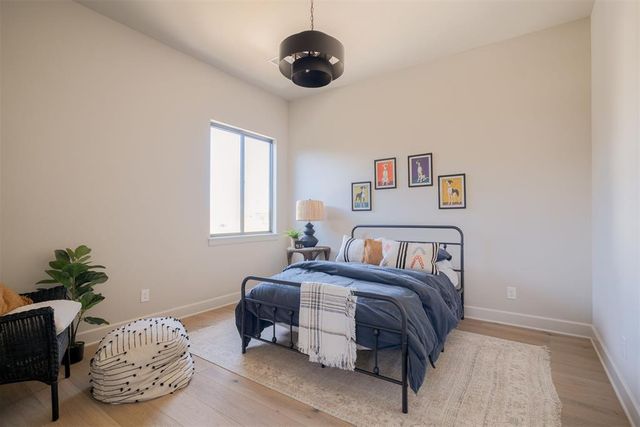 325 SW 14th Street, Oklahoma City, OK 73109