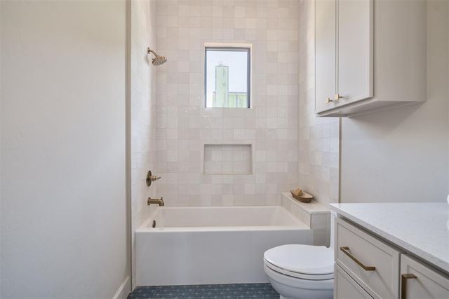 325 SW 14th Street, Oklahoma City, OK 73109