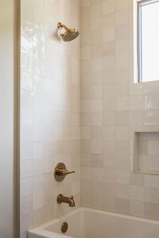 325 SW 14th Street, Oklahoma City, OK 73109