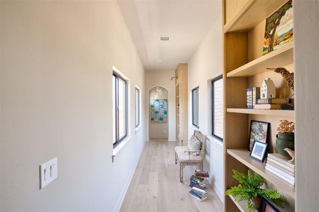 325 SW 14th Street, Oklahoma City, OK 73109