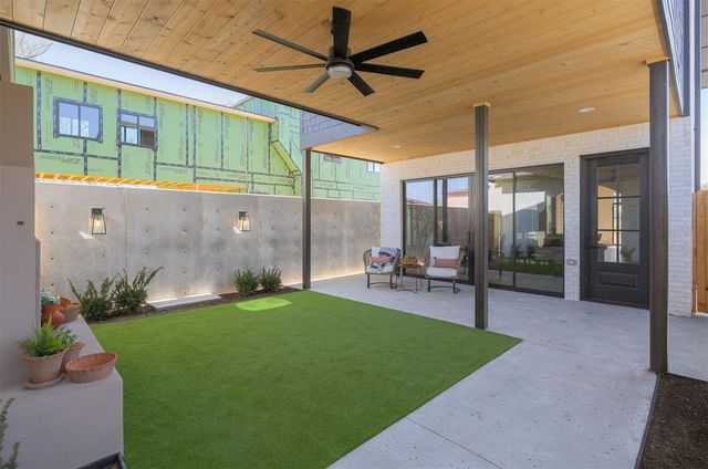 325 SW 14th Street, Oklahoma City, OK 73109