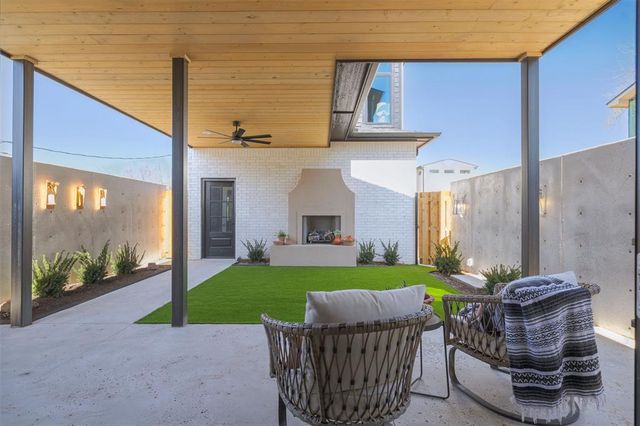 325 SW 14th Street, Oklahoma City, OK 73109