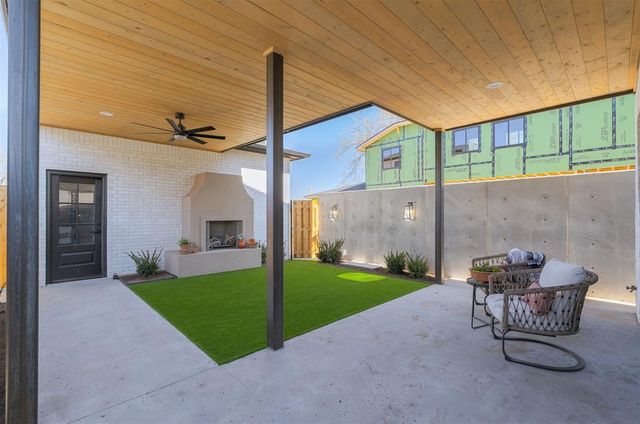 325 SW 14th Street, Oklahoma City, OK 73109