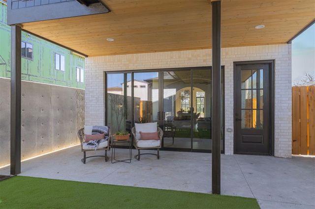 325 SW 14th Street, Oklahoma City, OK 73109