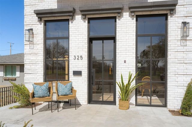 325 SW 14th Street, Oklahoma City, OK 73109