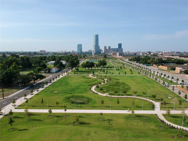 325 SW 14th Street, Oklahoma City, OK 73109