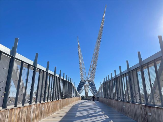 325 SW 14th Street, Oklahoma City, OK 73109