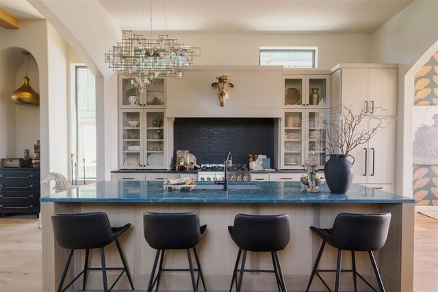 325 SW 14th Street, Oklahoma City, OK 73109