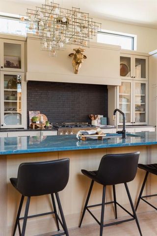 325 SW 14th Street, Oklahoma City, OK 73109