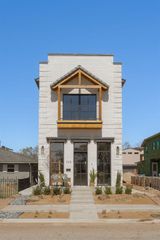 325 SW 14th Street, Oklahoma City, OK 73109