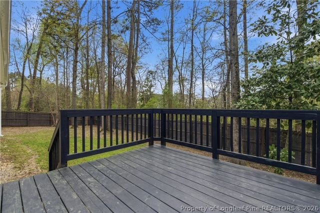 318 Coleridge Drive, Dunn, NC 28334