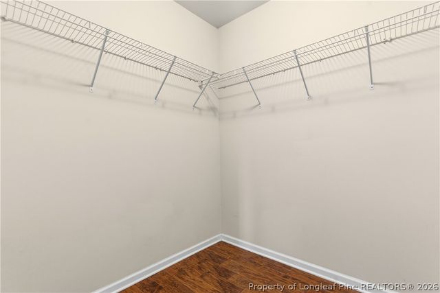 318 Coleridge Drive, Dunn, NC 28334