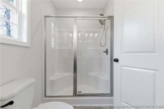 318 Coleridge Drive, Dunn, NC 28334