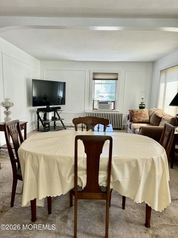 106 Summit Avenue, Neptune City, NJ 07753