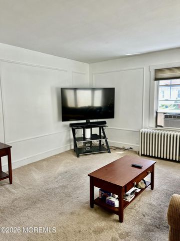 106 Summit Avenue, Neptune City, NJ 07753