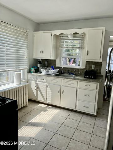 106 Summit Avenue, Neptune City, NJ 07753