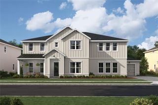 448 MARINA LOUIS POINT 13, Sanford, FL 32771