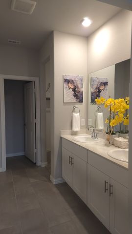 3401 Triumph Drive, Denton, TX 76207