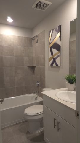 3401 Triumph Drive, Denton, TX 76207