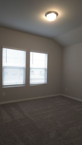 3401 Triumph Drive, Denton, TX 76207